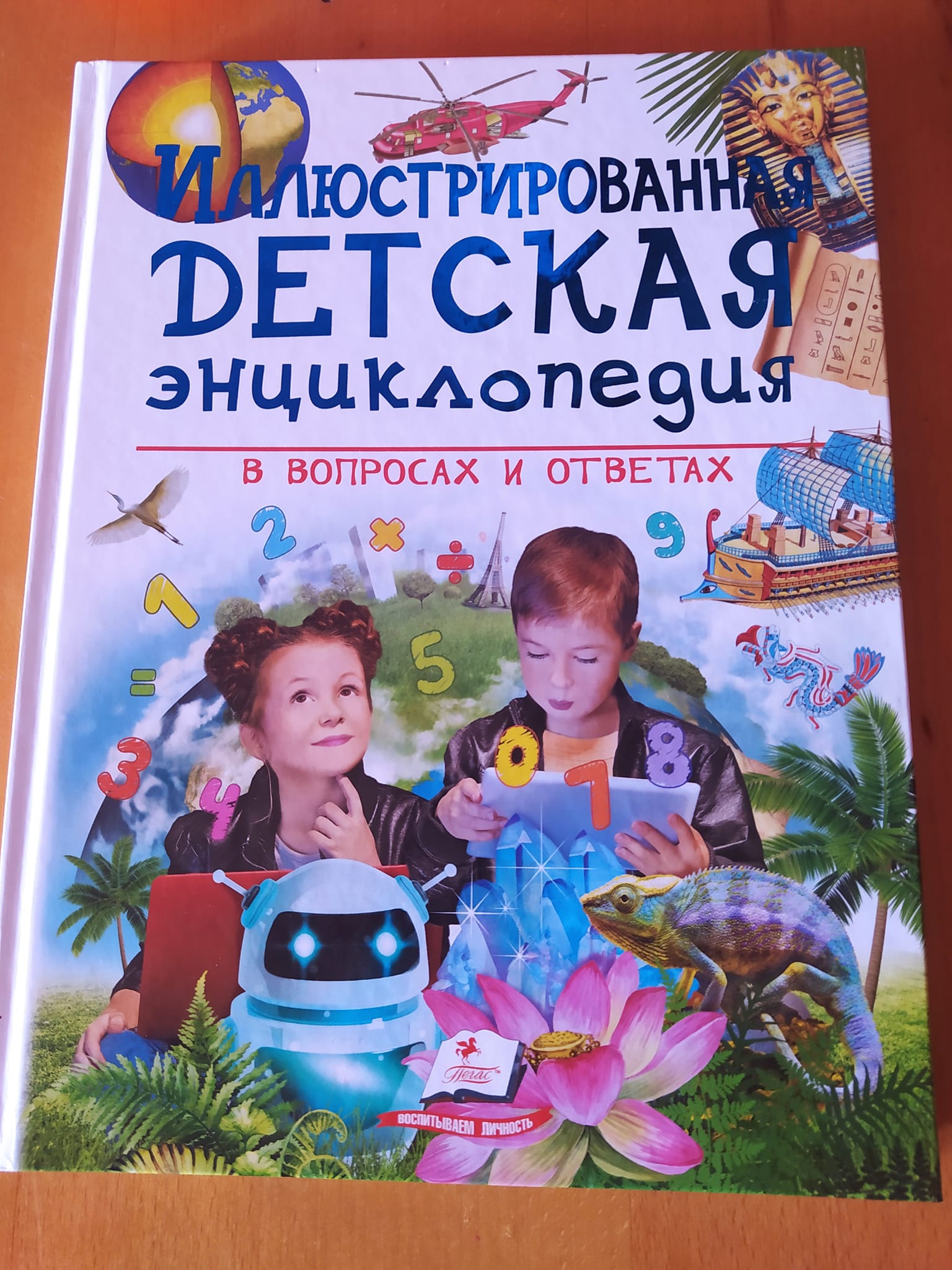 Речь представляет собой одну из сложных высших психических функций человека