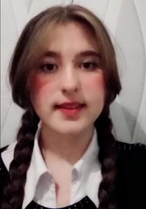 Akţiya «Ana dİlİmİzdä lafederİz!»